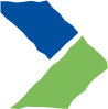 San Antonio Paver Service